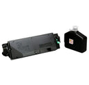 Ricoh P C600 Original Black 1 pcs