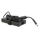 DELL D232H power adapter/inverter Indoor Black