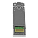 StarTech.com SFP10GSRSTTA network transceiver module Fiber optic 10700 Mbit/s SFP+ 850 nm