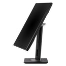 Viewsonic VG Series VG2448a computer monitor 24" 1920 x 1080 pixels Full HD LED Black