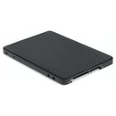 AddOn Networks ADD-SSDHC4TB internal solid state drive 4 TB 2.5" Serial ATA III 3D TLC NAND