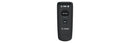 Zebra CS60 Handheld bar code reader 1D/2D LED Black
