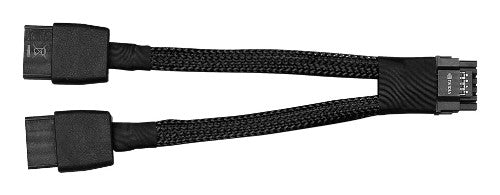 MSI VENTUS GeForce RTX 5070 12G 3X OC NVIDIA 12 GB GDDR7