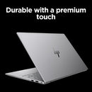 HP ZBook Power 16 inch G11 A Mobile Workstation PC Wolf Pro Security Edition AMD Ryzen™ 5 8645H 16" WUXGA 16 GB DDR5-SDRAM