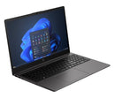HP 250R 15.6 inch G10 Notebook PC Black