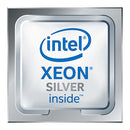 Intel Xeon 4114 processor 2.2 GHz 13.75 MB L3 Tray