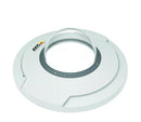 Axis TM5803 Cover