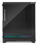 Fractal Design Meshify 3 Black