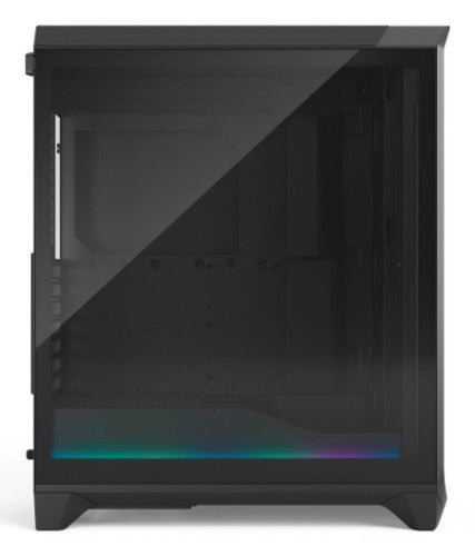 Fractal Design Meshify 3 Black