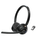 Creative Labs 51EF1290AA000 headphones/headset