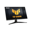 ASUS TUF Gaming VG27AQ3A computer monitor 27" 2560 x 1440 pixels Quad HD LCD Black