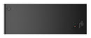 Lenovo ThinkPad USB4 Dock 5000 Wired Thunderbolt 4 Black