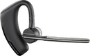 HP Poly Voyager Legend Medium Eartips and Foam Covers (3 Pieces)