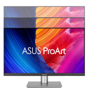 ASUS ProArt PA27JCV computer monitor 27" 5120 x 2880 pixels 5K Ultra HD LCD Black