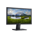 DELL E Series E2020H computer monitor 19.5" 1600 x 900 pixels HD+ LCD Black