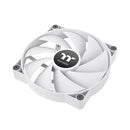 Thermaltake CT200 Computer case Fan 7.87" (20 cm) White 1 pc(s)