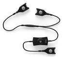 EPOS ATC 02 Mute switch