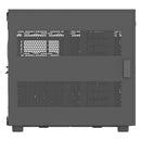 Thermaltake AX700 Tower Black