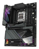 GIGABYTE X870E AORUS MASTER motherboard AMD X870 Socket AM5 ATX