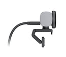 Logitech 960-001545 webcam 8.5 MP 3840 x 2160 pixels USB Graphite