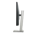 DELL Pro Plus P2725HE computer monitor 27" 1920 x 1080 pixels Full HD LCD Black