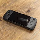 Western Digital Black SN7100 4 TB M.2 PCI Express 4.0 NVMe 3D TLC NAND