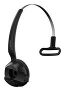 EPOS IMPACT D 10 USB ML - US II