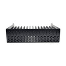 Tripp Lite SR16SHELF rack accessory Rack shelf