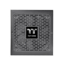 Thermaltake Toughpower GX3 Gold 850W power supply unit 24-pin ATX ATX Black