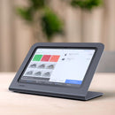 Heckler Design H750X-BG holder Passive holder Tablet/UMPC Gray