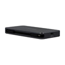 VisionTek VT350 Wired USB 3.2 Gen 1 (3.1 Gen 1) Type-C Black