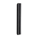 Tripp Lite DWF1327M TV mount/stand 27" Black