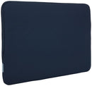 Case Logic Reflect REFPC-114 Dark Blue 14" Sleeve case