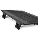 Thermaltake Massive 14² laptop cooling pad 17" Black