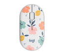 Logitech 910-007280 mouse RF Wireless
