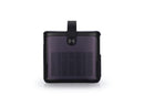 InFocus Quantum LED Crusader Master Standard throw projector 1080p (1920x1080) 3D Purple