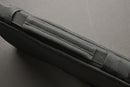 CODi AEG116-4 notebook case 11.6" Sleeve case Black