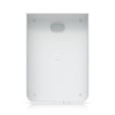 Ubiquiti UACC-U7-Pro-Wall-Cover WLAN access point cover cap