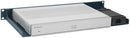 Rackmount.IT RM-CI-T9 rack accessory Mounting bracket