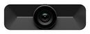 EPOS EXPAND Vision 1M Black 3840 x 2160 pixels 30 fps