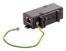 Axis 02315-001 PoE adapter Gigabit Ethernet 1000 V