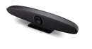 Viewsonic VB-CAM-201 video conferencing camera 8.51 MP Black 1/2.5"