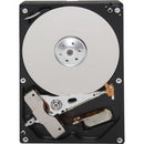 Toshiba 1TB SATA 3.5" internal hard drive 7200 RPM 3.5"