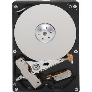 Toshiba 1TB SATA 3.5" internal hard drive 7200 RPM 3.5"