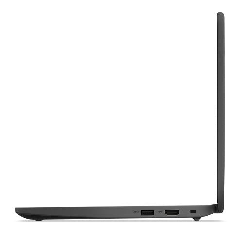 Lenovo 100e Chromebook Gen 4 (Intel) Intel® N N100 11.6" Touchscreen HD 4 GB LPDDR5-SDRAM 32 GB eMMC Wi-Fi 6 (802.11ax) ChromeOS English Gray