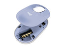 Logitech POP mouse Universal Bluetooth Optical 4000 DPI