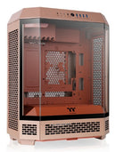 Thermaltake Tower 600 Midi Tower Sand