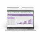 StarTech.com 156T6-PRIVACY-SCREEN display privacy filters 15.6" Laptop Frameless display privacy filter