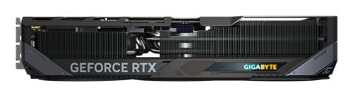 GIGABYTE GeForce RTX 5080 GAMING OC 16G NVIDIA 16 GB GDDR7