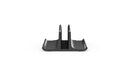 Mobile Pixels Laptop Stand Notebook & tablet stand Dark Gray